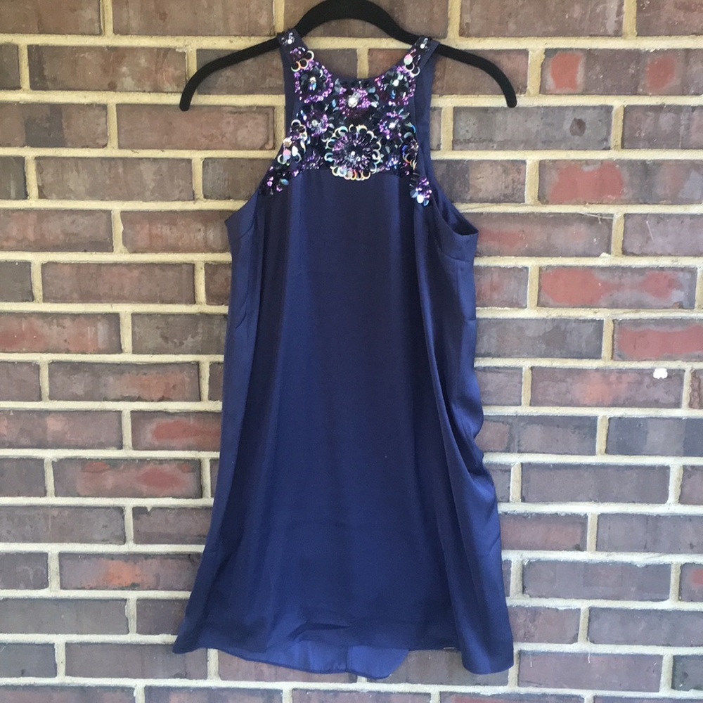 Lilly Pulitzer Chelsea Shift NWT